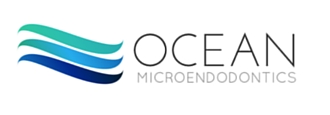 Ocean MicroEndodontics