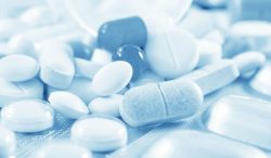 Why Didn’t My Dentist Give Me Antibiotics?